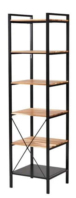 CASA LINOLUX Boîte De Rangement Avec Fermeture éclair Beige