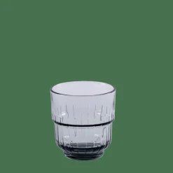 CASA LINQ Verre 26,6 CL Gris