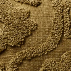 CASA LISETTE Coussin Multicolore