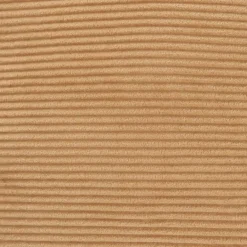 CASA LISTRA Coussin Brun