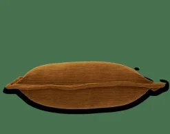 CASA LISTRA Coussin Vert Foncé