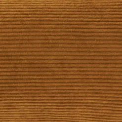 CASA LISTRA Coussin Vert Foncé