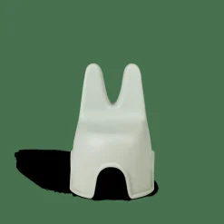 CASA LOLA Chaise Pour Enfants Vert