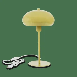 CASA LUCILE Lampe De Table Vert