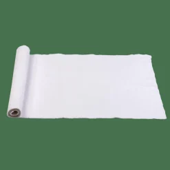 CASA LUXALIN Chemin De Table Naturel