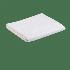 CASA LUXALIN Nappe Naturel