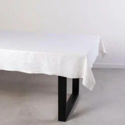 CASA LUXALIN Nappe Naturel