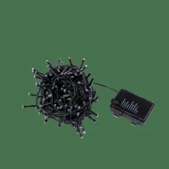 CASA LUZ Guirlande Lumineuse (non Incluses)