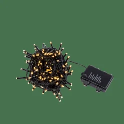 CASA LUZ Guirlande Lumineuse (non Incluses)