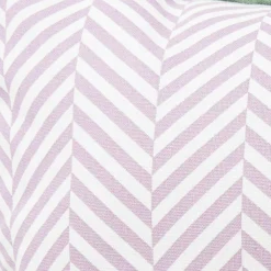 CASA MAGALI Coussin Multicolore