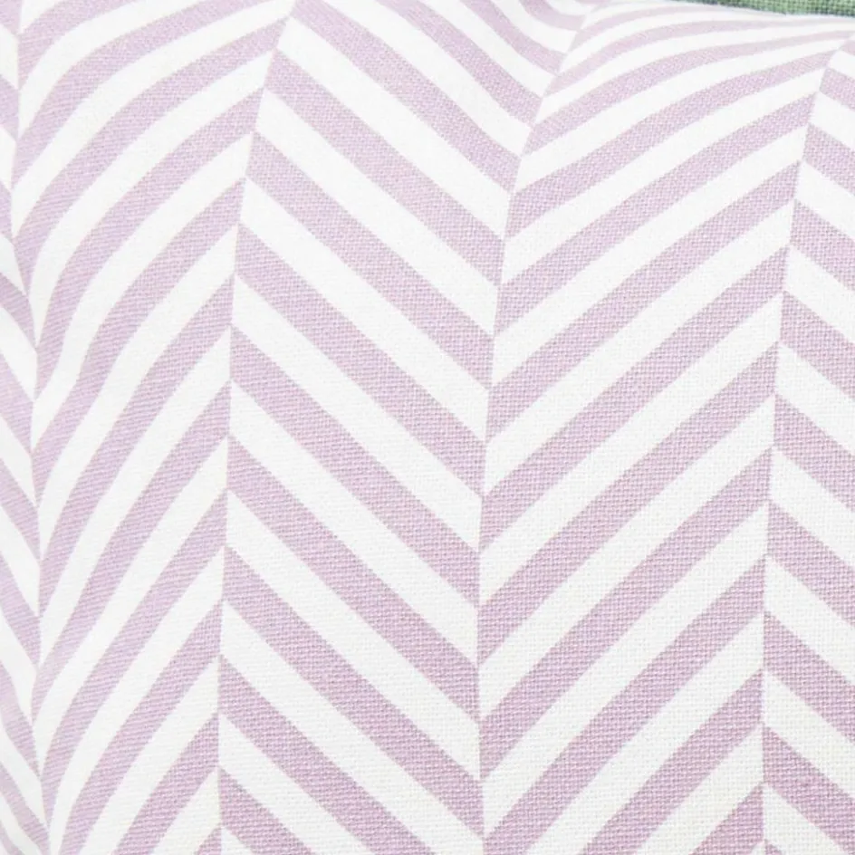 CASA MAGALI Coussin Multicolore