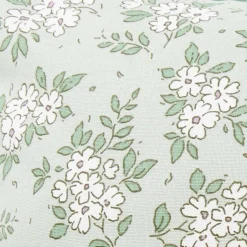 CASA MAGALI Coussin Multicolore