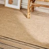 CASA MALI Tapis Naturel
