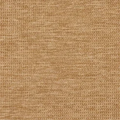 CASA MALI Tapis Naturel