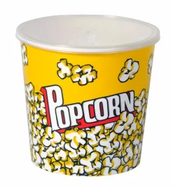 CASA MALMO STAR Nappe Multicolore