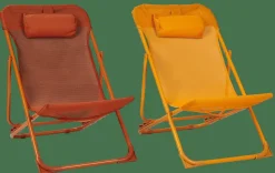 Enfant CASA MALTA Chaise Pour Enfants Terre Cuite