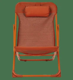 Enfant CASA MALTA Chaise Pour Enfants Terre Cuite