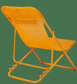 Enfant CASA MALTA Chaise Pour Enfants Terre Cuite