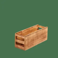 CASA MANGO Petit Bac Naturel