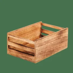 CASA MANGO Petit Bac Naturel