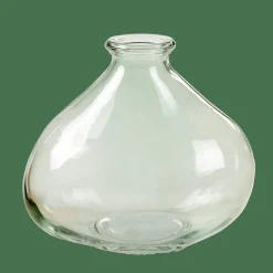 CASA MARCELLA Vase Vert