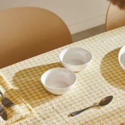 CASA MAREA Bol 30 CL Blanc