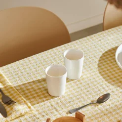 CASA MAREA Mug 20 CL Blanc