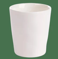 CASA MAREA Mug 20 CL Blanc