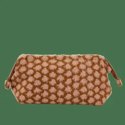 CASA MARGRIT Trousse De Toilette Multicolore