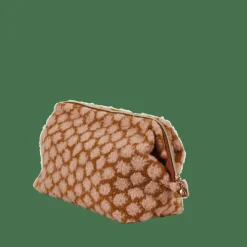 CASA MARGRIT Trousse De Toilette Multicolore