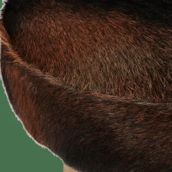 CASA MARIE Tabouret Diverses Couleurs