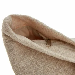 CASA MARIO Trousse De Toilette Rouge