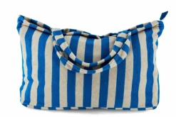 CASA MARIO Trousse De Toilette Rouge