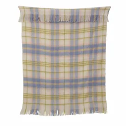 CASA MATTEUS Coussin Multicolore