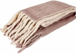 CASA MATTEUS Coussin Multicolore