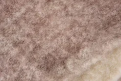 CASA MATTEUS Coussin Multicolore