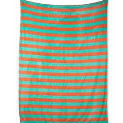 CASA MATTEUS Coussin Multicolore