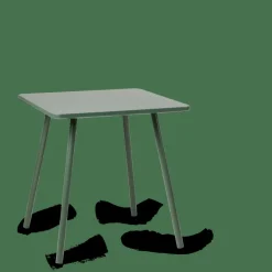 Enfant CASA MIKA Table Pour Enfants Vert