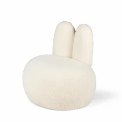 Enfant CASA MIKA Chaise Pour Enfants Sable