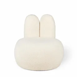 Enfant CASA MIKA Chaise Pour Enfants Sable