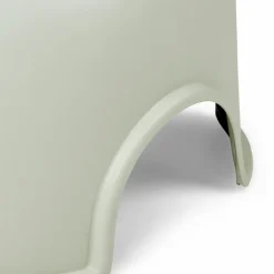 Enfant CASA MIKA Chaise Pour Enfants Sable