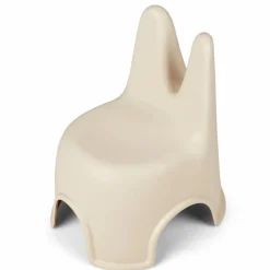 Enfant CASA MIKA Chaise Pour Enfants Sable