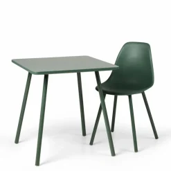 Enfant CASA MIKA Chaise Pour Enfants Sable