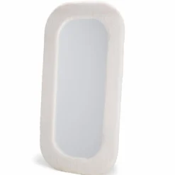 Enfant CASA MIKA Chaise Pour Enfants Vert