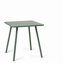 Enfant CASA MIKA Chaise Pour Enfants Vert