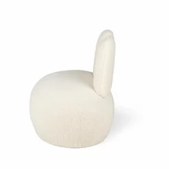 Enfant CASA MIKA Chaise Pour Enfants Vert