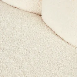 Enfant CASA MIKA Chaise Pour Enfants Vert