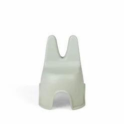 Enfant CASA MIKA Chaise Pour Enfants Vert