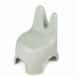 Enfant CASA MIKA Chaise Pour Enfants Vert