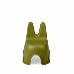 Enfant CASA MIKA Chaise Pour Enfants Vert